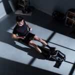 Cecotec Máquina de Remo2