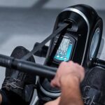 Cecotec Máquina de Remo5