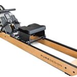 WaterRower Remo Pure Design VR21
