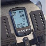 WaterRower Remo Pure Design VR22