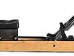 WaterRower Remo Pure Design VR23